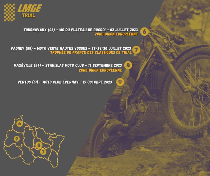 calendrier 2023 grand est 2