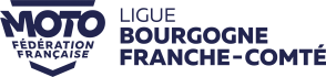 Calendrier Bourgogne Franche comté 2024