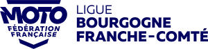 CALENDRIER 2025 LIGUE BOURGOGNE FRANCHE COMTE TRIAL