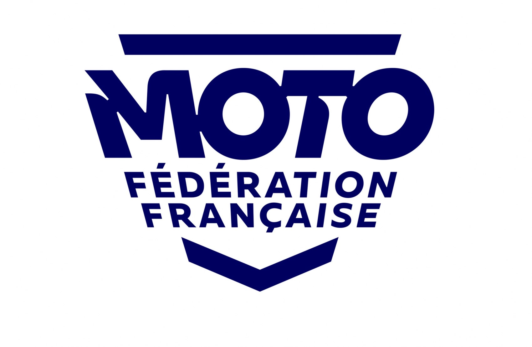 Calendrier Championnat de France MINI-TRIAL 2024