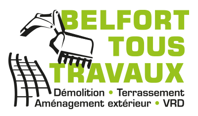 Belfort Tous Travaux